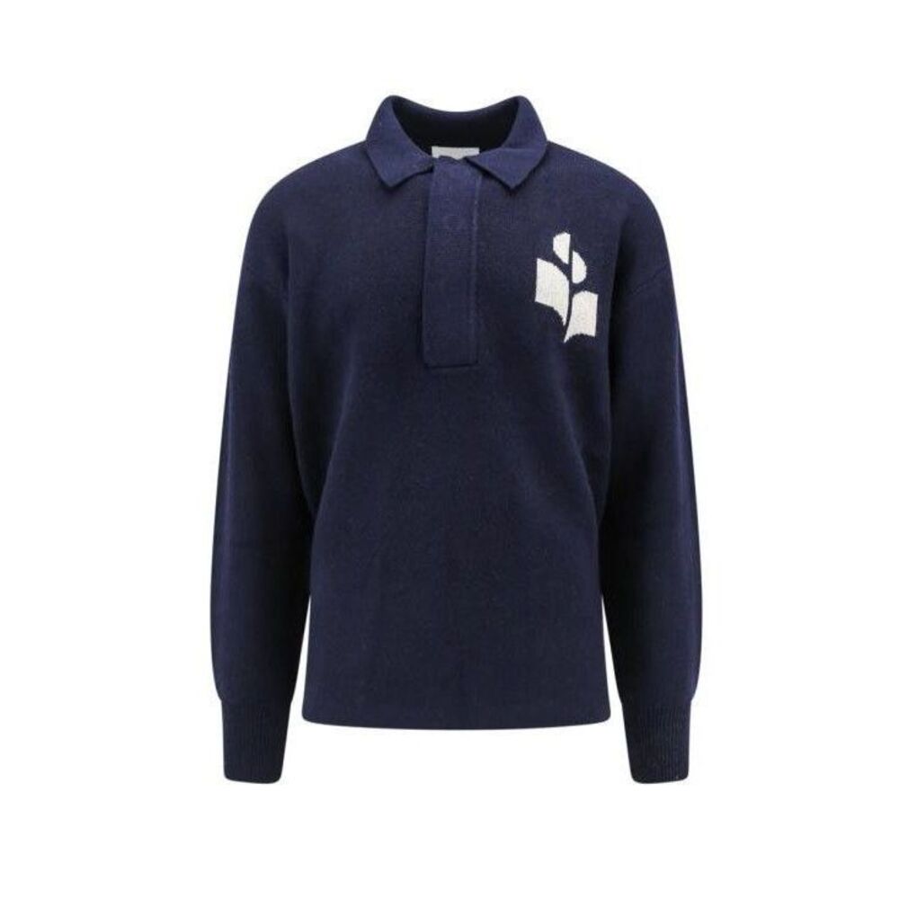 Polo Knit